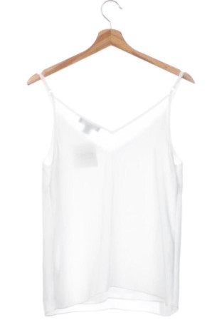 Damentop Primark, Größe S, Farbe Weiß, Preis 19,99 €