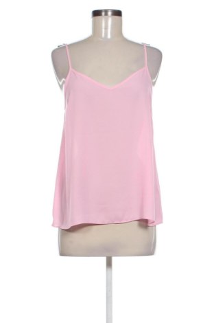 Dámský top Primark, Velikost M, Barva Růžová, Cena  439,00 Kč