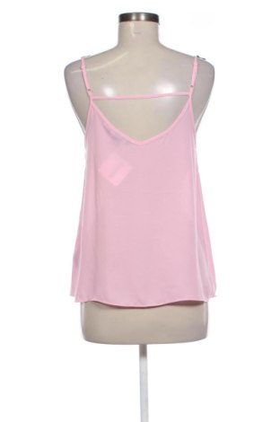 Dámský top Primark, Velikost M, Barva Růžová, Cena  439,00 Kč