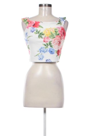 Damski top Primark, Rozmiar M, Kolor Kolorowy, Cena 78,99 zł