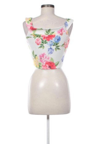 Damski top Primark, Rozmiar M, Kolor Kolorowy, Cena 78,99 zł