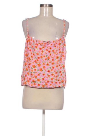 Top de femei Primark, Mărime XXL, Culoare Multicolor, Preț 91,99 Lei, #136587428
