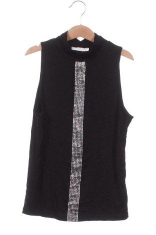 Top de femei Promod, Mărime XS, Culoare Multicolor, Preț 85,99 Lei
