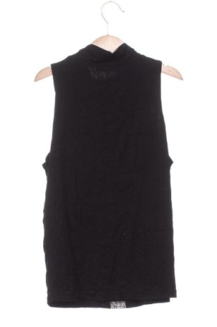Top de femei Promod, Mărime XS, Culoare Multicolor, Preț 85,99 Lei
