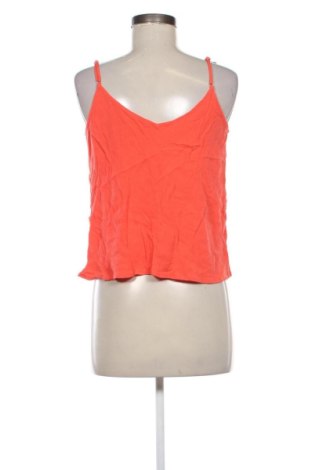 Dámsky top  Promod, Veľkosť L, Farba Oranžová, Cena  16,95 €