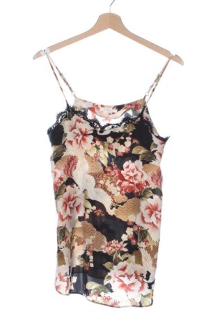 Damski top Promod, Rozmiar S, Kolor Kolorowy, Cena 74,01 zł