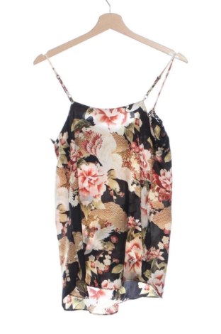 Damski top Promod, Rozmiar S, Kolor Kolorowy, Cena 74,01 zł