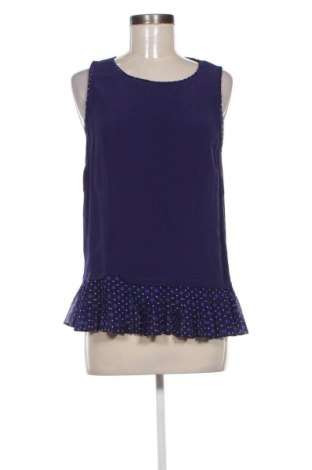 Top de femei Promod, Mărime M, Culoare Multicolor, Preț 71,91 Lei
