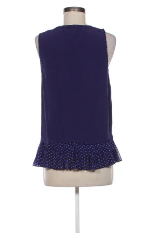 Top de femei Promod, Mărime M, Culoare Multicolor, Preț 71,91 Lei