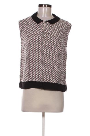 Damentop Promod, Größe M, Farbe Mehrfarbig, Preis 13,79 €