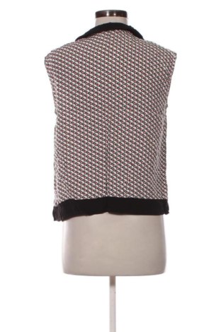 Damentop Promod, Größe M, Farbe Mehrfarbig, Preis 13,79 €