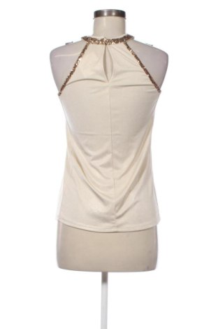 Damentop Promod, Größe XS, Farbe Beige, Preis 14,00 €