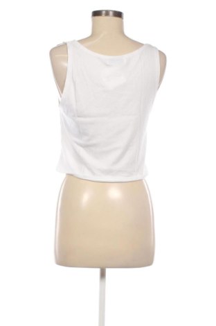 Damski top Pull&Bear, Rozmiar S, Kolor Kolorowy, Cena 80,38 zł