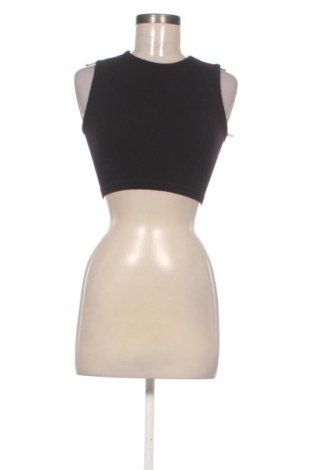 Dámský top Pull&Bear, Velikost XS, Barva Černá, Cena  420,00 Kč