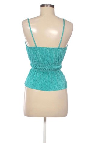 Дамски топ Pull&Bear, Размер M, Цвят Многоцветен, Цена 15,00 €