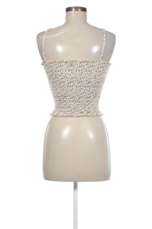 Дамски топ Pull&Bear, Размер M, Цвят Многоцветен, Цена 15,33 €