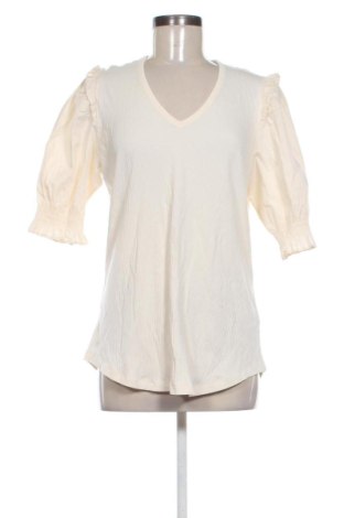 Дамски топ Ralph Lauren, Размер XL, Цвят Оранжев, Цена 80,78 €