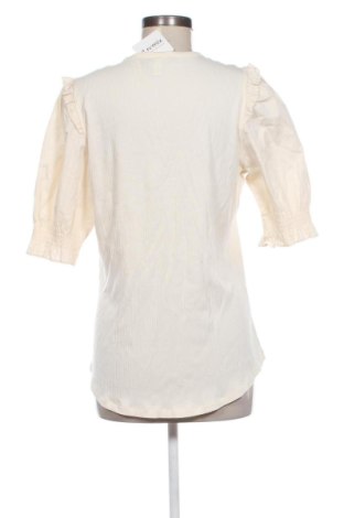 Дамски топ Ralph Lauren, Размер XL, Цвят Оранжев, Цена 80,78 €