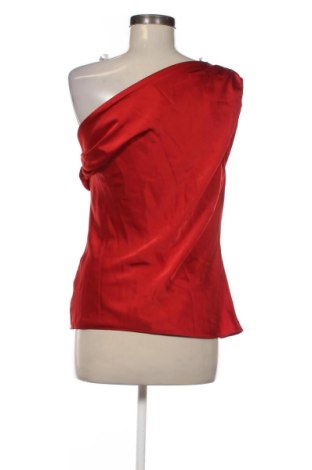 Dámský top Ralph Lauren, Velikost S, Barva Červená, Cena  2 899,00 Kč