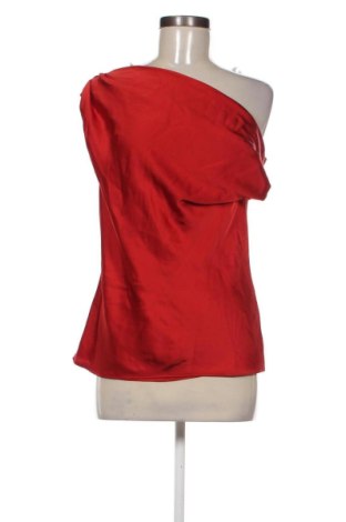 Dámský top Ralph Lauren, Velikost S, Barva Červená, Cena  2 899,00 Kč