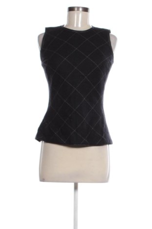 Damentop Ralph Lauren, Größe S, Farbe Mehrfarbig, Preis 53,00 €, #136584336
