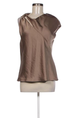 Dámský top Ralph Lauren, Velikost M, Barva Béžová, Cena  2 899,00 Kč