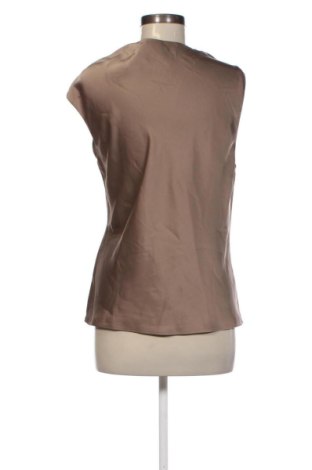 Dámský top Ralph Lauren, Velikost M, Barva Béžová, Cena  2 899,00 Kč