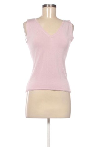 Damentop Renato Nucci, Größe M, Farbe Rosa, Preis 25,28 €