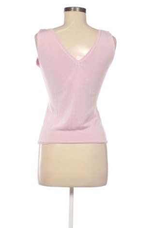 Damentop Renato Nucci, Größe M, Farbe Rosa, Preis 25,28 €