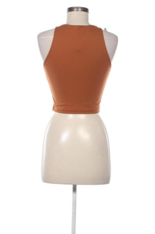 Dámský top Reoria, Velikost S, Barva Hnědá, Cena  439,00 Kč