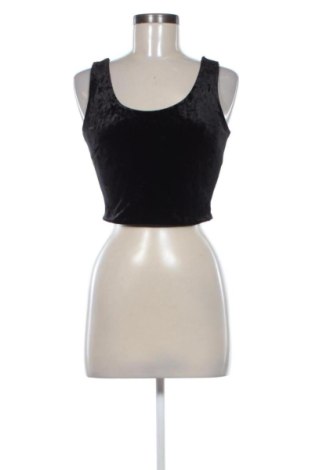 Damski top Reserved, Rozmiar M, Kolor Czarny, Cena 80,38 zł