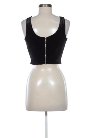 Damski top Reserved, Rozmiar M, Kolor Czarny, Cena 80,38 zł