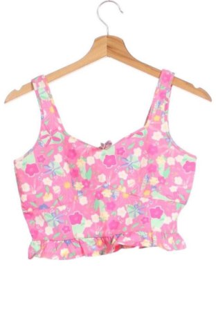 Top de femei Reserved, Mărime XS, Culoare Multicolor, Preț 77,31 Lei