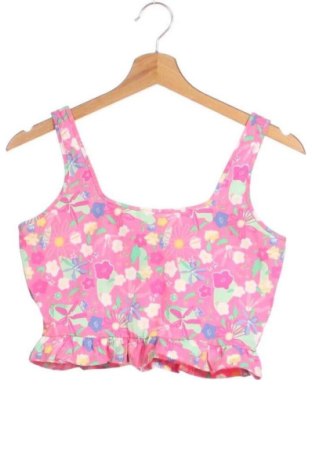 Top de femei Reserved, Mărime XS, Culoare Multicolor, Preț 77,31 Lei