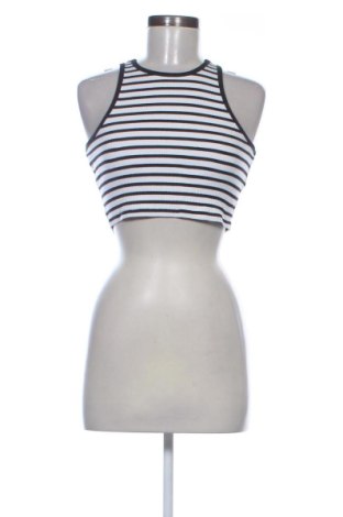 Damentop Reserved, Größe S, Farbe Mehrfarbig, Preis 6,82 €
