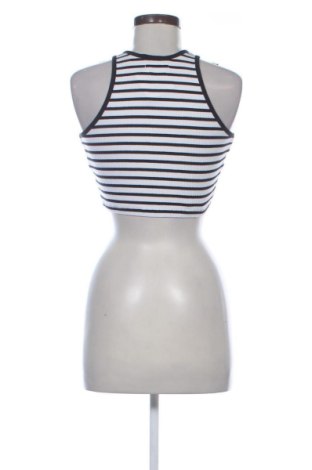 Damentop Reserved, Größe S, Farbe Mehrfarbig, Preis 6,82 €
