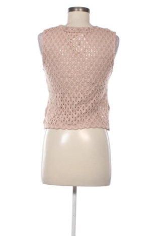 Top de femei Reserved, Mărime XS, Culoare Mov deschis, Preț 91,99 Lei