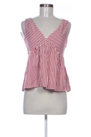 Damski top Reserved, Rozmiar S, Kolor Kolorowy, Cena 79,40 zł
