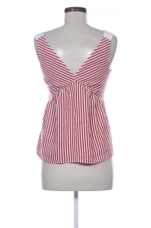 Damski top Reserved, Rozmiar S, Kolor Kolorowy, Cena 79,40 zł