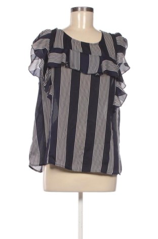 Damentop Reserved, Größe XL, Farbe Mehrfarbig, Preis 14,82 €