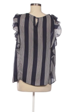 Damentop Reserved, Größe XL, Farbe Mehrfarbig, Preis 14,82 €