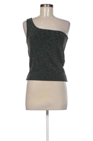 Дамски топ Reserved, Размер XL, Цвят Многоцветен, Цена 15,33 €