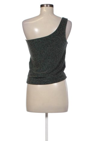 Дамски топ Reserved, Размер XL, Цвят Многоцветен, Цена 15,33 €