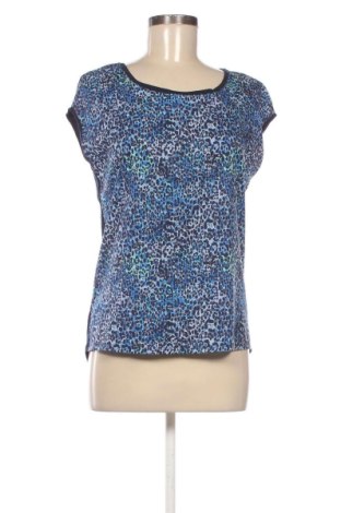 Damentop Reserved, Größe S, Farbe Mehrfarbig, Preis 14,82 €