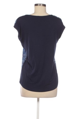 Damentop Reserved, Größe S, Farbe Mehrfarbig, Preis 14,82 €