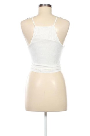 Damentop Reserved, Größe S, Farbe Weiß, Preis 14,77 €