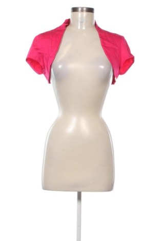 Damentop Rinascimento, Größe M, Farbe Rosa, Preis 36,99 €