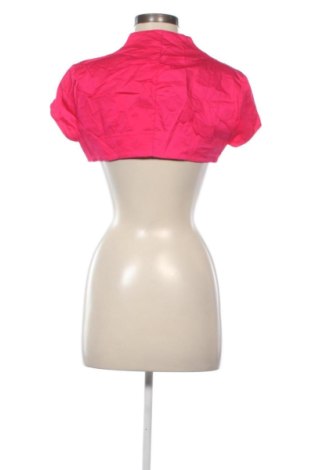 Damentop Rinascimento, Größe M, Farbe Rosa, Preis 36,99 €