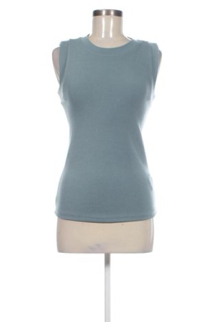 Dámsky top  Rinascimento, Veľkosť S, Farba Modrá, Cena  33,95 €