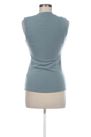 Dámsky top  Rinascimento, Veľkosť S, Farba Modrá, Cena  33,95 €